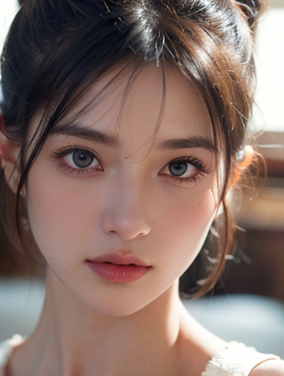 电视与时间线：记录时代的影像与脉络